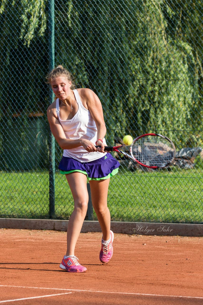 Bild 97 - Stadtwerke Pinneberg Cup